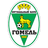 FC Gomel