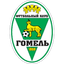 FC Gomel