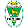 FC Gomel