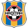 Naftan Novopolotsk