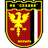 Slavia Mozyr