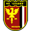 Slavia Mozyr