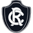 Clube do Remo
