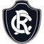 Clube do Remo