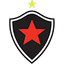 Botafogo FC PB