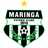 Maringa FC PR