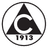 PFC Slavia Sofia