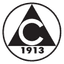 PFC Slavia Sofia