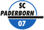 SC Paderborn 07