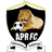 Apr FC