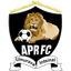 Apr FC
