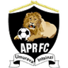 Apr FC