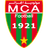 MC Alger