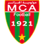 MC Alger