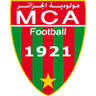 MC Alger