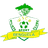 Wiliete SC