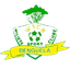 Wiliete SC