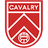 Cavalry FC