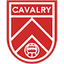 Cavalry FC