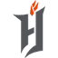 Forge FC Hamilton