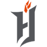 Forge FC Hamilton