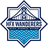 HFX Wanderers FC