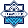 HFX Wanderers FC