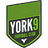 Inter Toronto FC