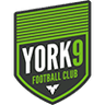 Inter Toronto FC
