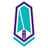 Pacific FC