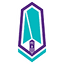 Pacific FC