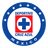 CF Cruz Azul