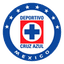 CF Cruz Azul