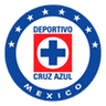 CF Cruz Azul