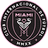 Inter Miami CF