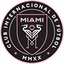 Inter Miami CF