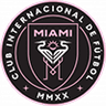 Inter Miami CF