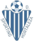AD Sporting Hortaleza