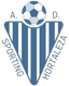 AD Sporting Hortaleza