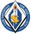 Auriense CA