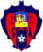 Sporting de Alcázar CF