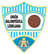 UB Lebrijana