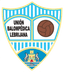 UB Lebrijana