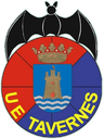 UE Tavernes