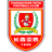 Changchun Yatai