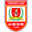 Changchun Yatai