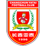 Changchun Yatai
