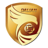 Dalian Kun City