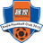 Meizhou Hakka