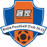 Meizhou Hakka